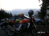 s_pict0034_thumb.png